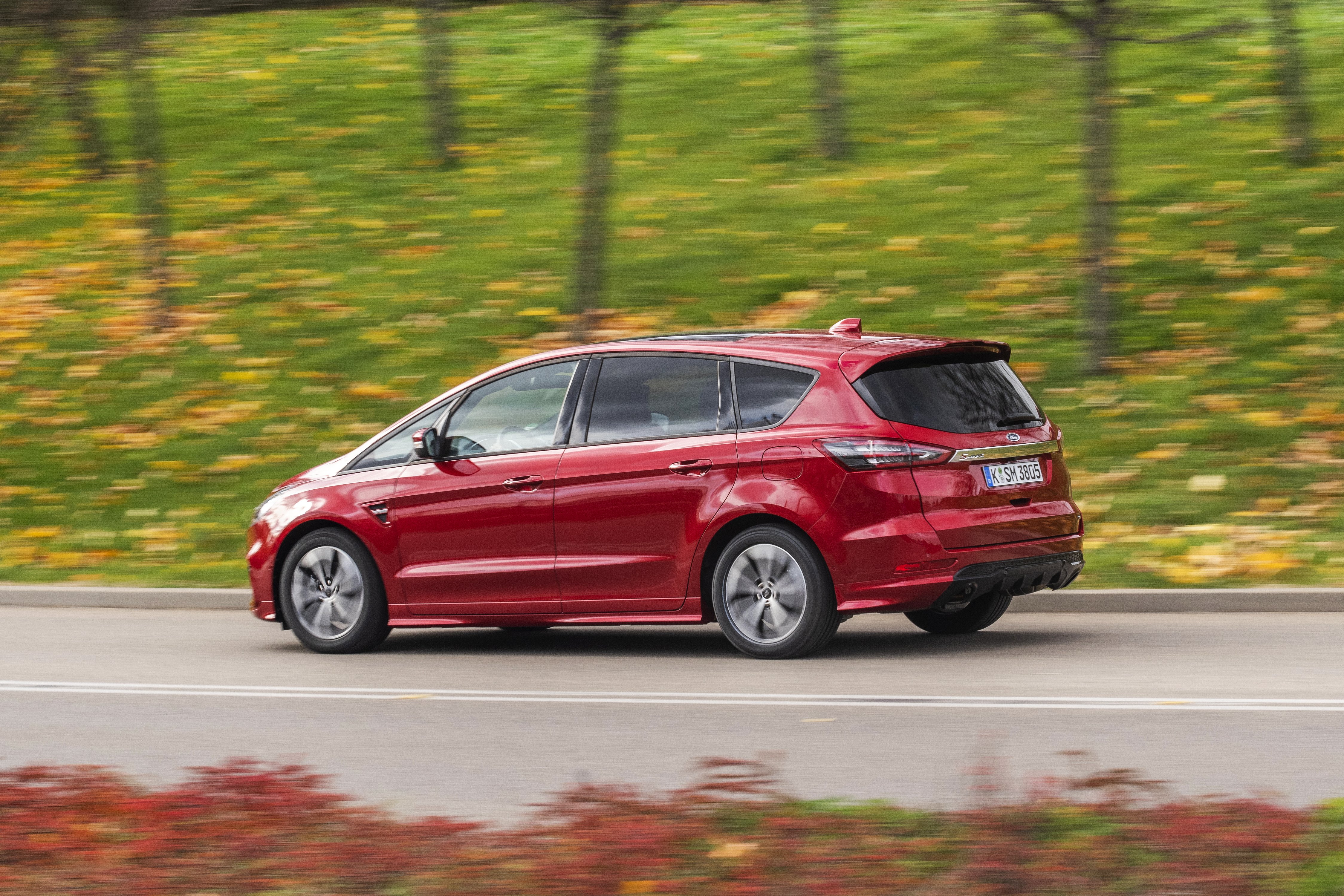 KSZ_FORD_SMAX_II_FL_HYBRID_DYNAMIKA_32