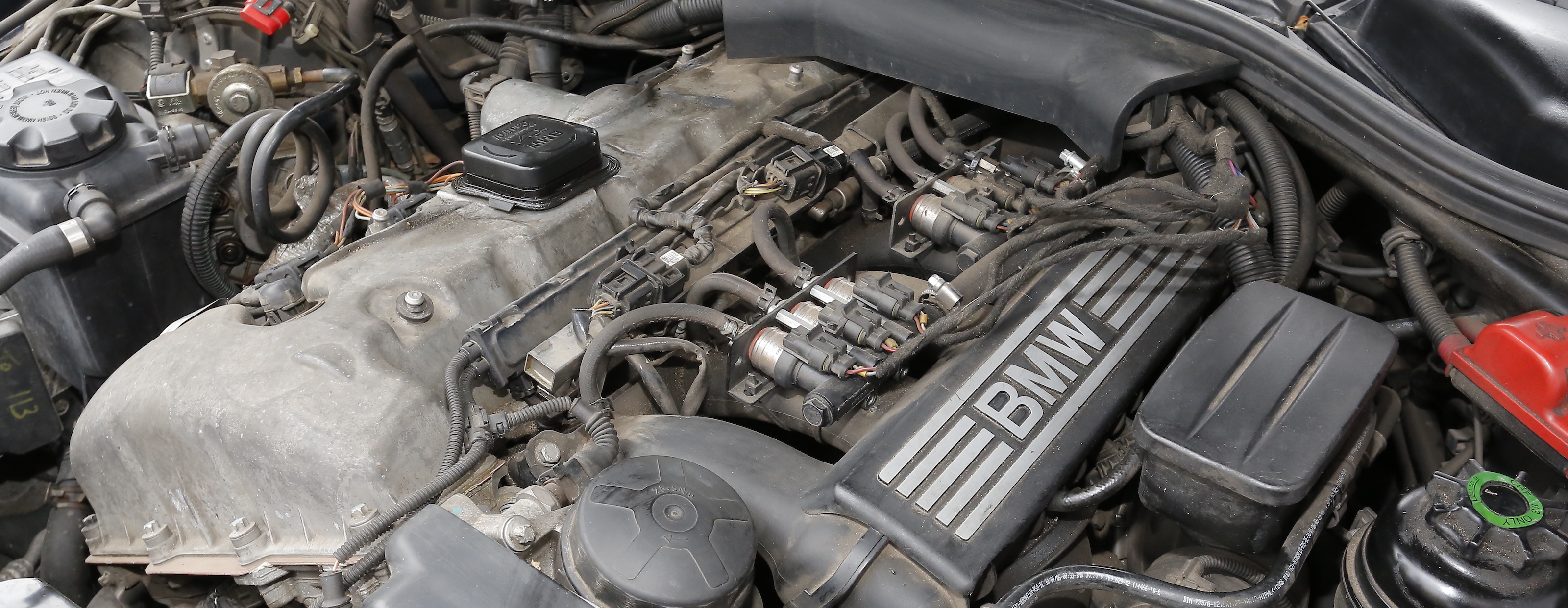 CANON_Canon EOS 5D Mark III_526358528-5263744674034