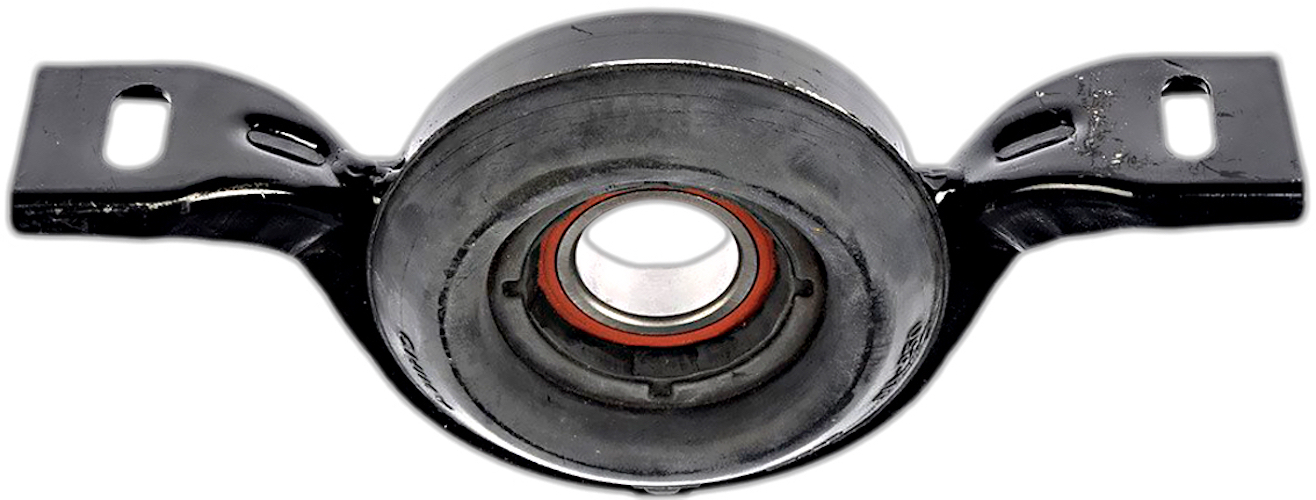 Podpora wału napędowego