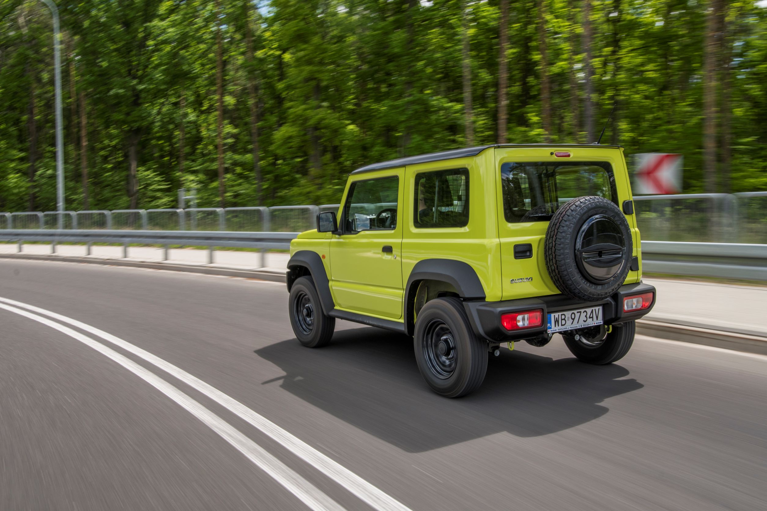 KSZ_SUZUKI_JIMNY_IV_N1_DYNAMIKA_018