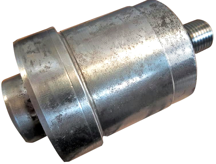 nastawnik faz rozrządu