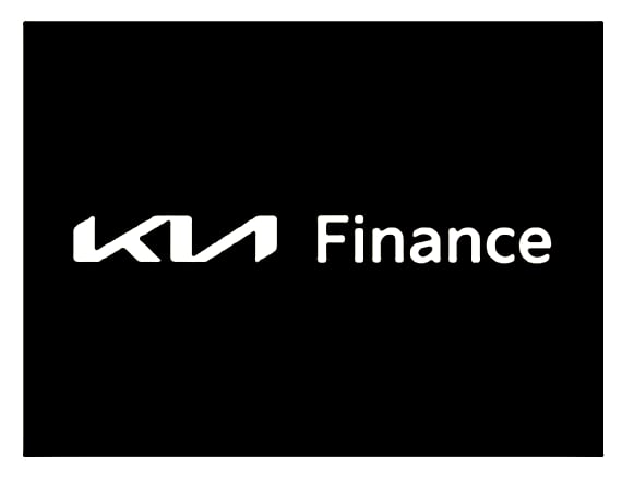 Kia grafika – Kia Finance