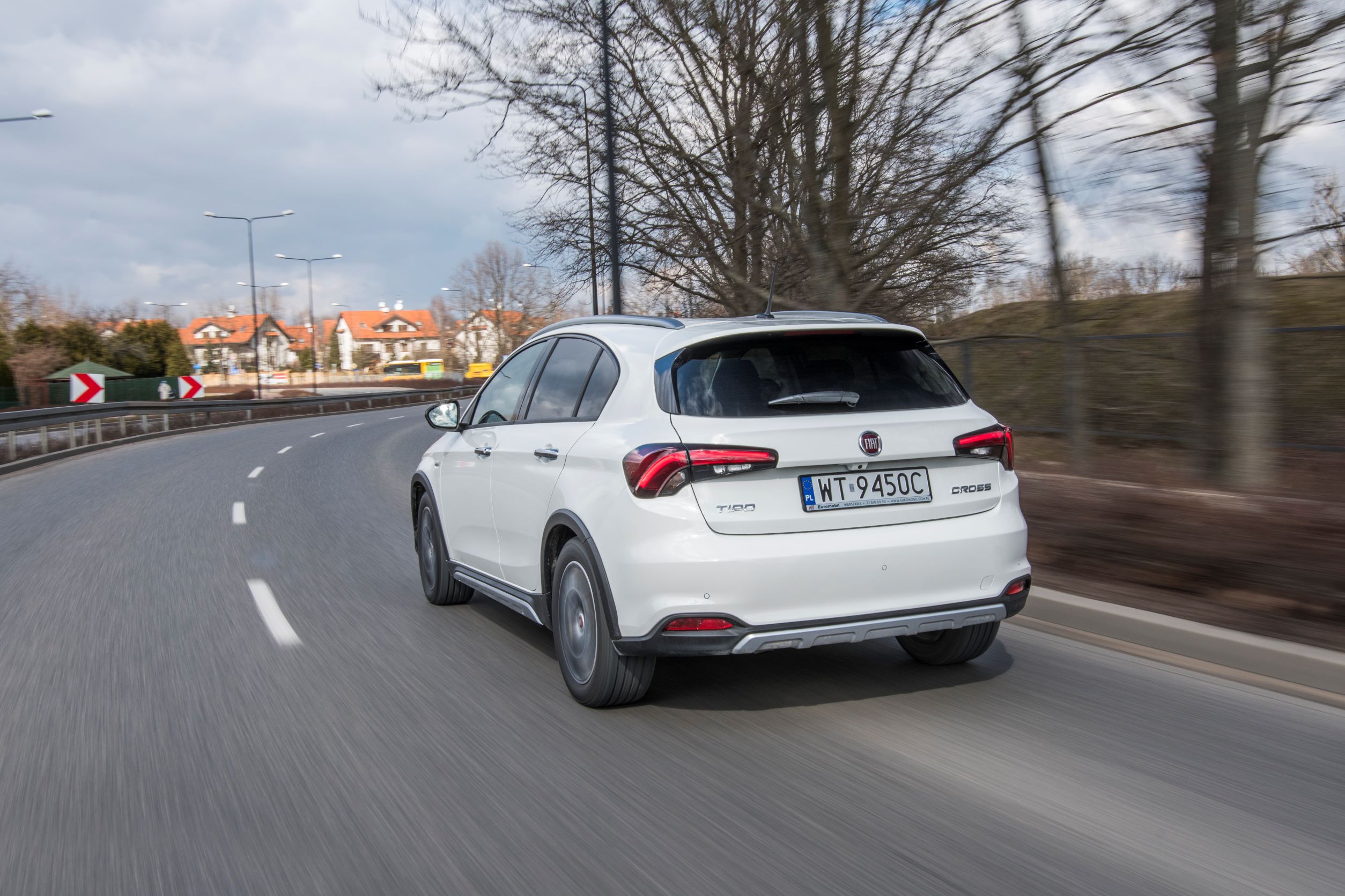 KSZ_FIAT_TIPO_II_FL_CROSS_DYNAMIKA_018