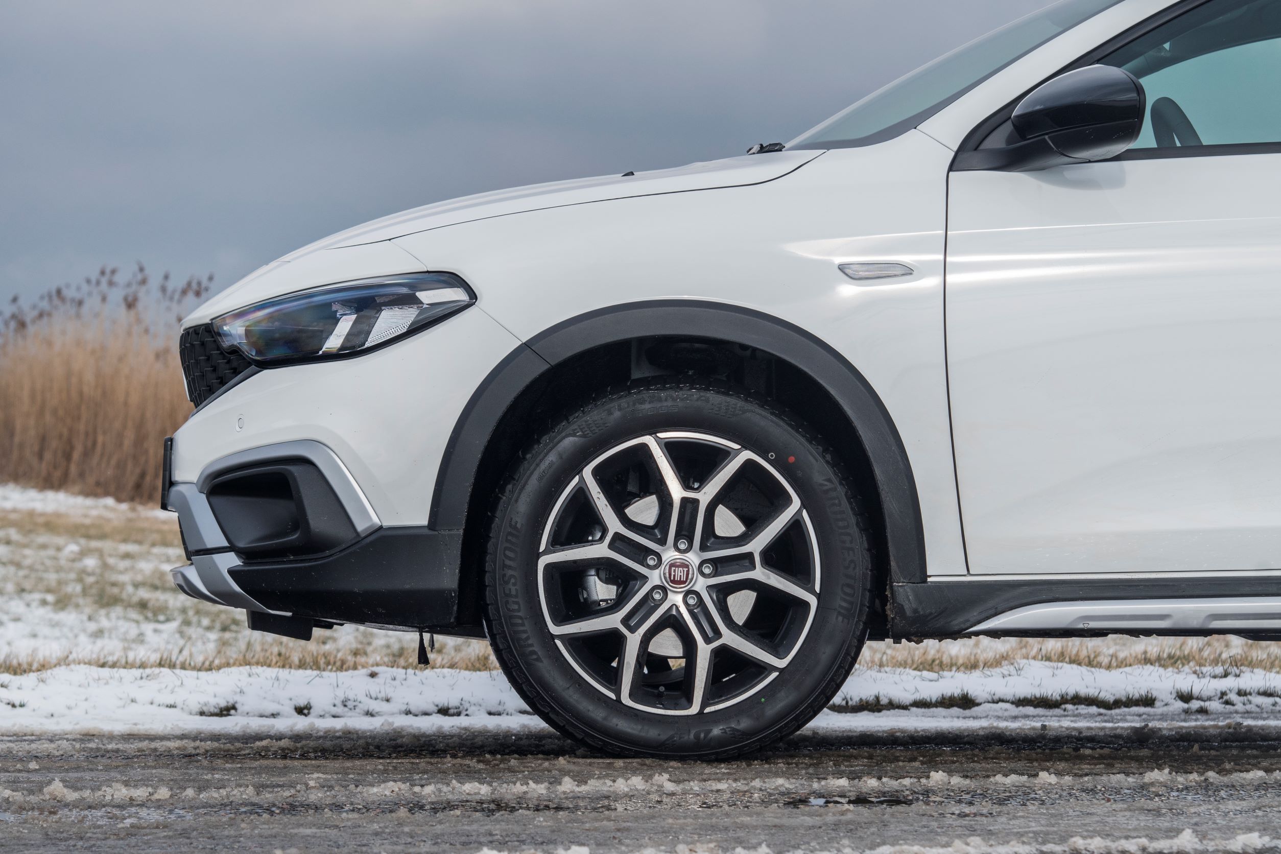 KSZ_FIAT_TIPO_II_FL_CROSS_EXTERIOR_028