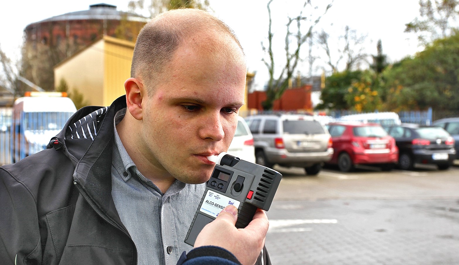 dmumchanie w alkomat