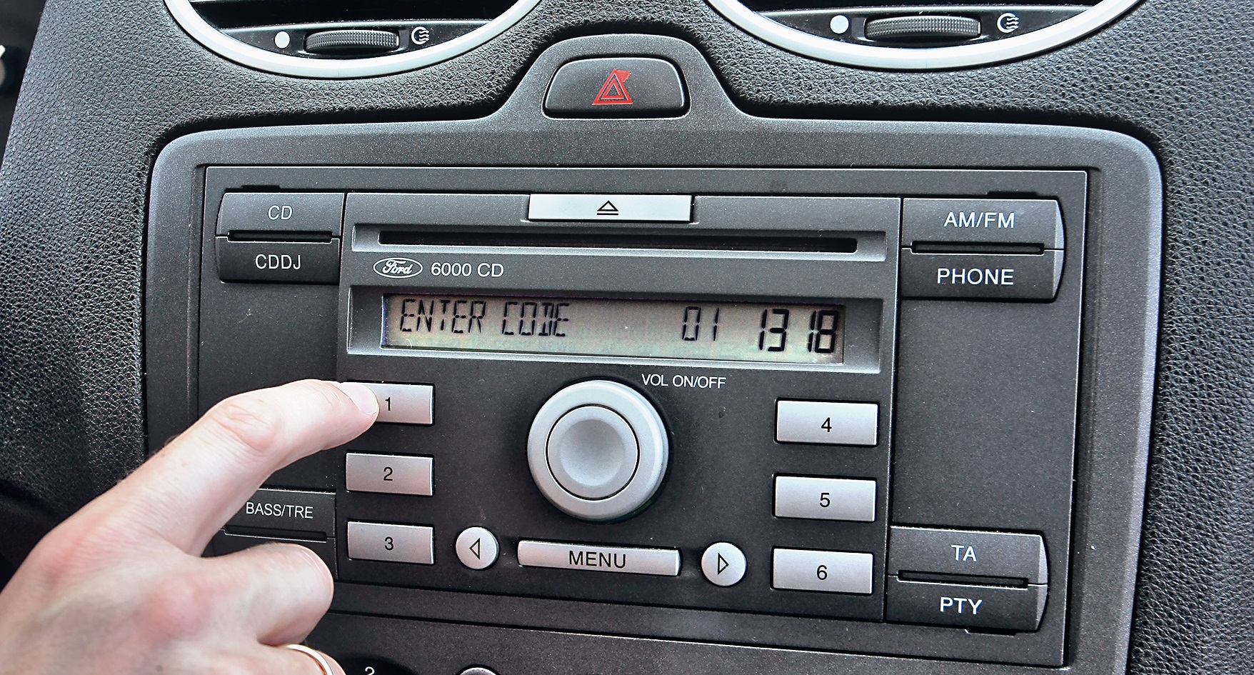Radio code. Div 6600 магнитола.