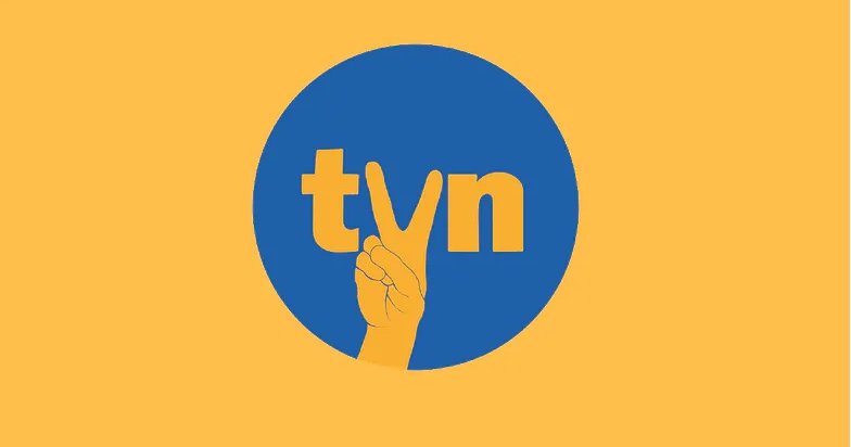 Wspieramy wolne media – dołączamy do apelu stacji TVN