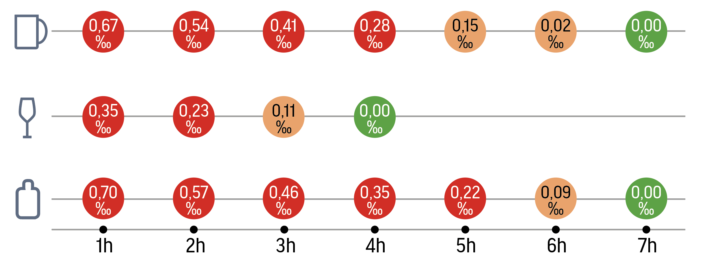 Zrzut ekranu 2022-01-1 o 09.02.58