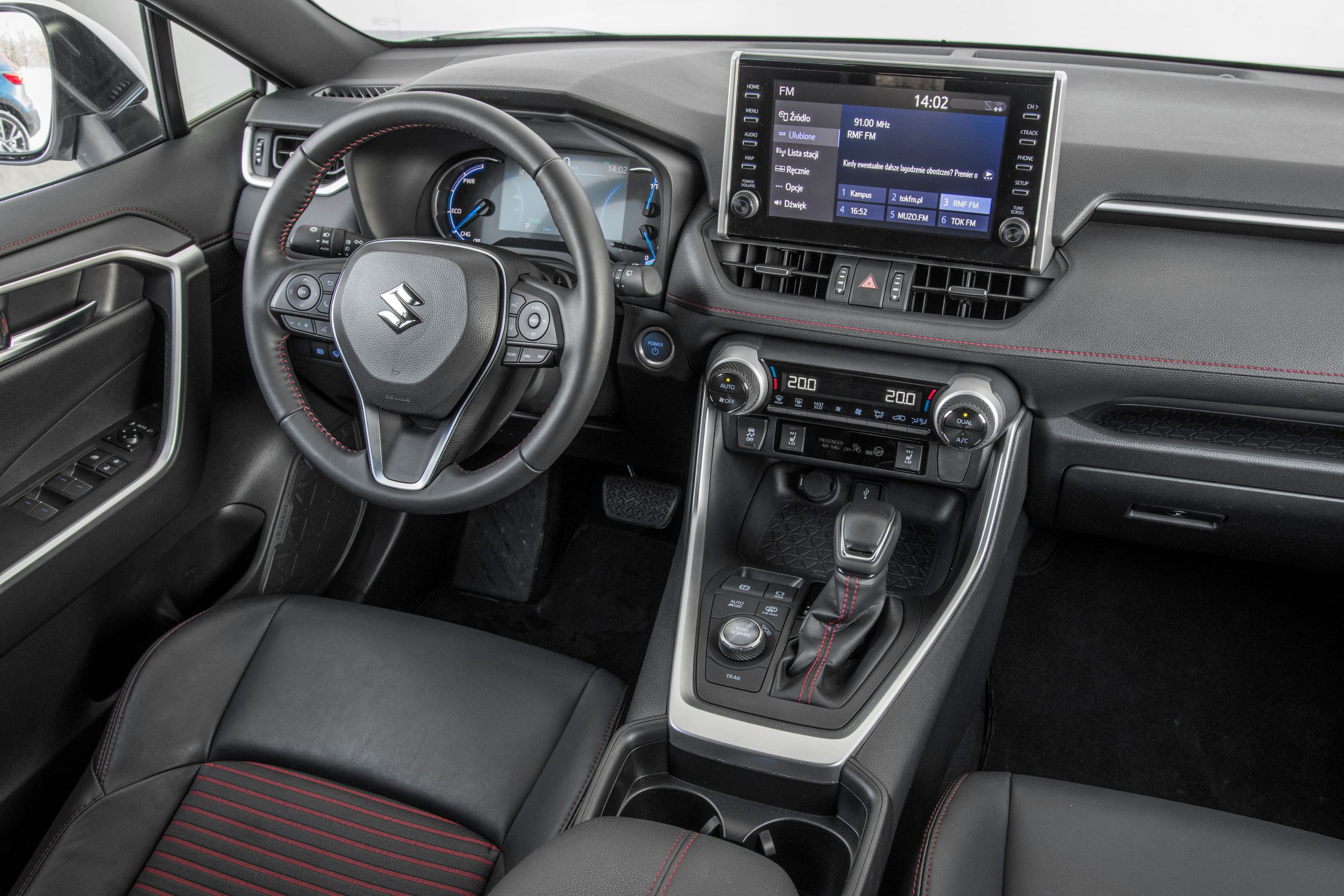KSZ_SUZUKI_ACROSS_ELEGANCE_PHEV_INTERIOR_052
