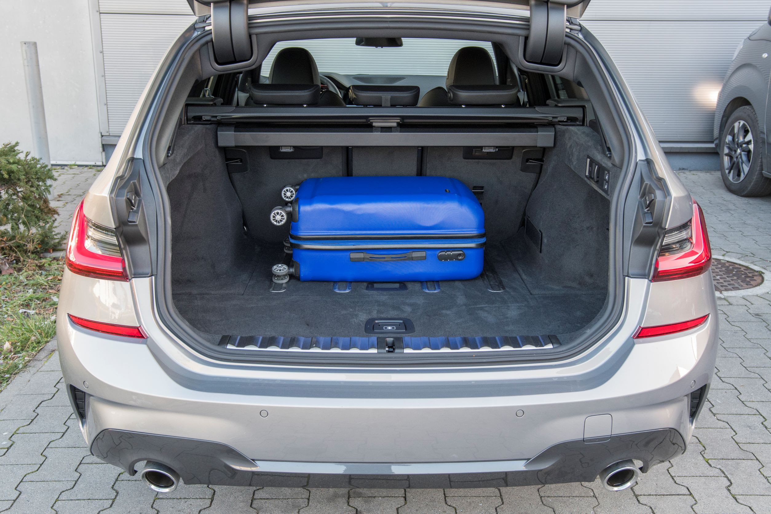 KSZ_BMW_G21_330i_TOURING_INTERIOR_118