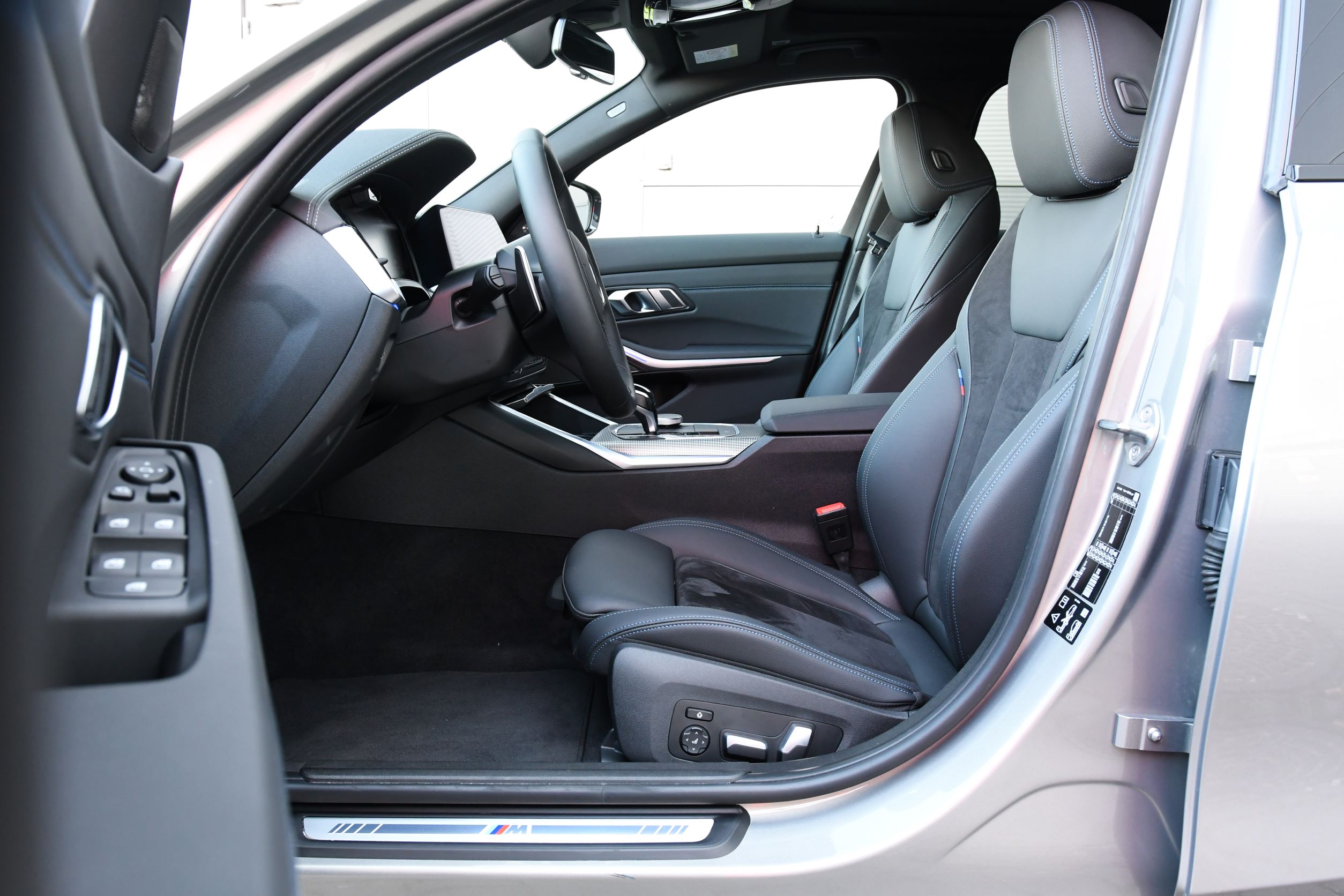 KSZ_BMW_G21_330i_TOURING_INTERIOR_185