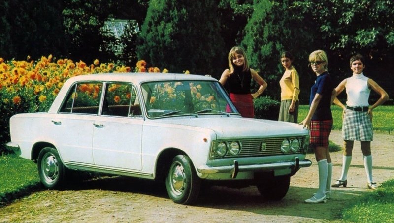 polski_fiat_125p