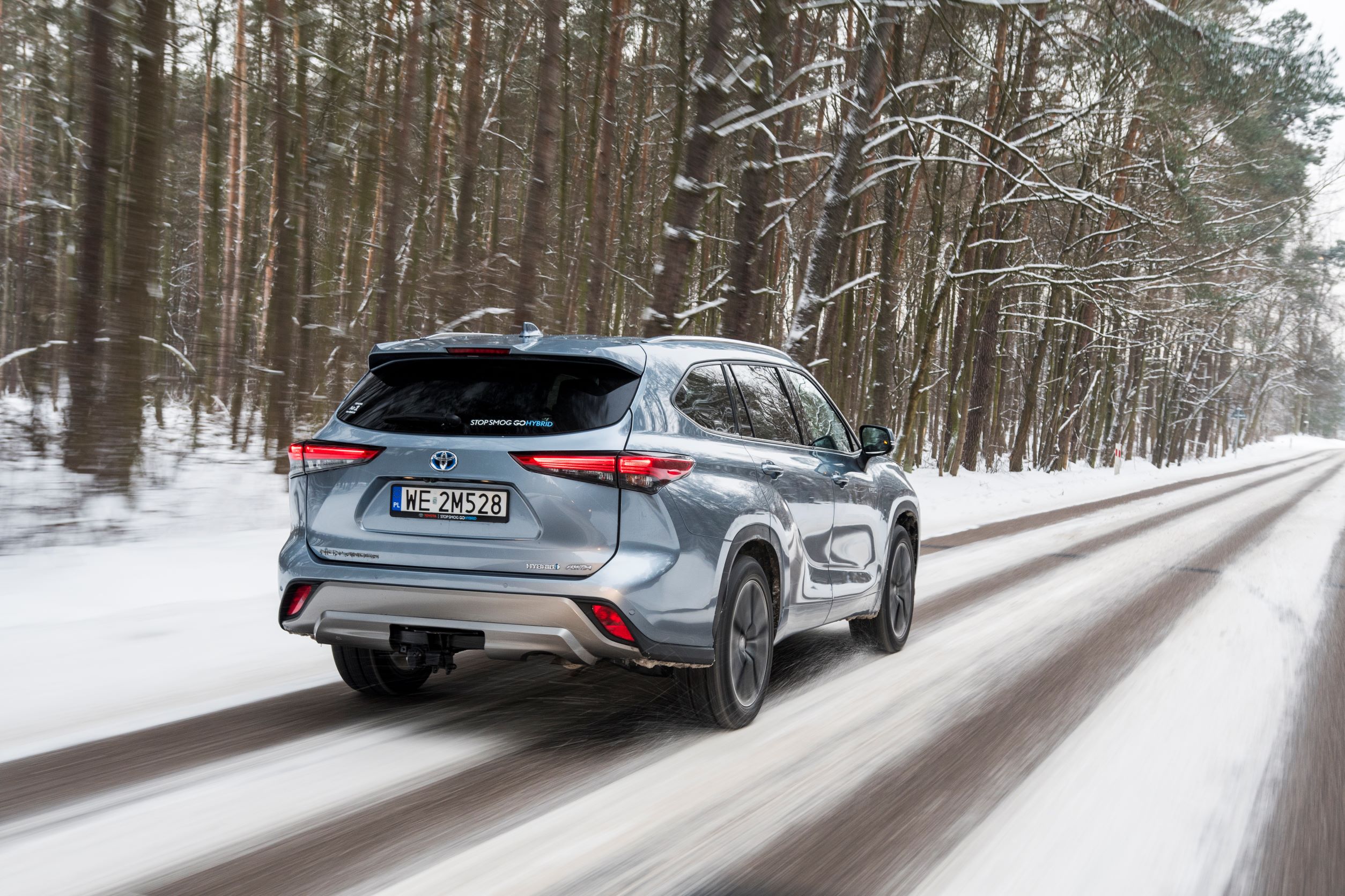 KSZ_TOYOTA_HIGHLANDER_IV_EXECUTIVE_DYNAMIKA_033