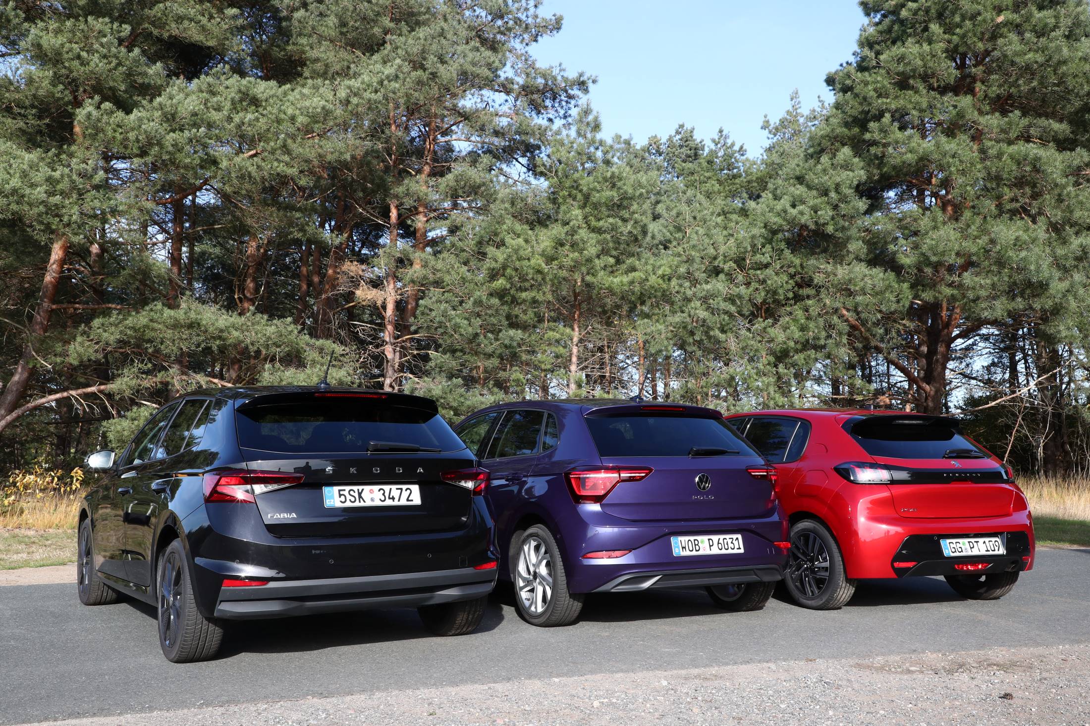 Peugeot_208_Skoda_Fabia_VW_Polo_1021_Loof_44