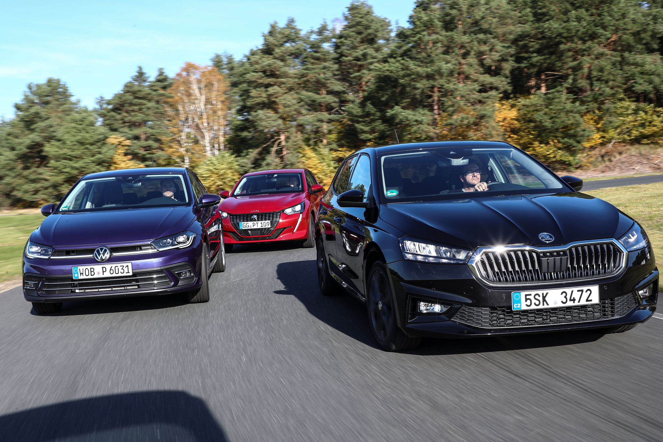 Peugeot_208_Skoda_Fabia_VW_Polo_1021_Loof_17
