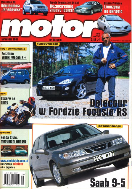 Motor_35_2001_okladka
