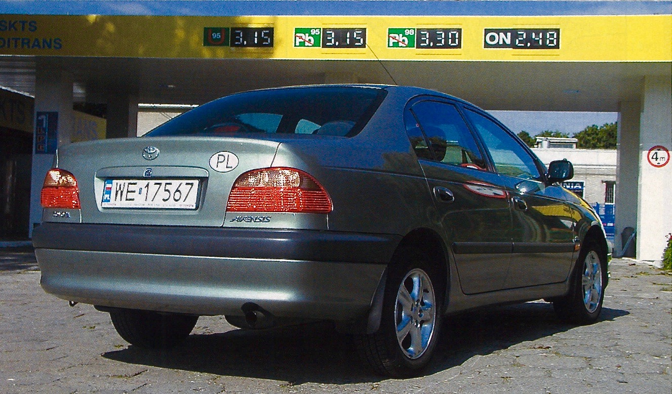 Zrzut ekranu 2016-09-26 o 15.07.19