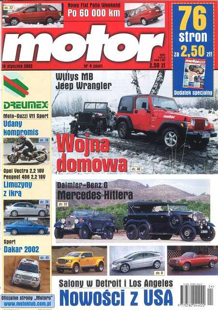 Motor 4_2002_okladka