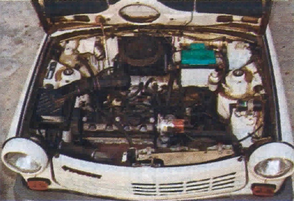 Zrzut ekranu 2018-03-06 o 18.17.20