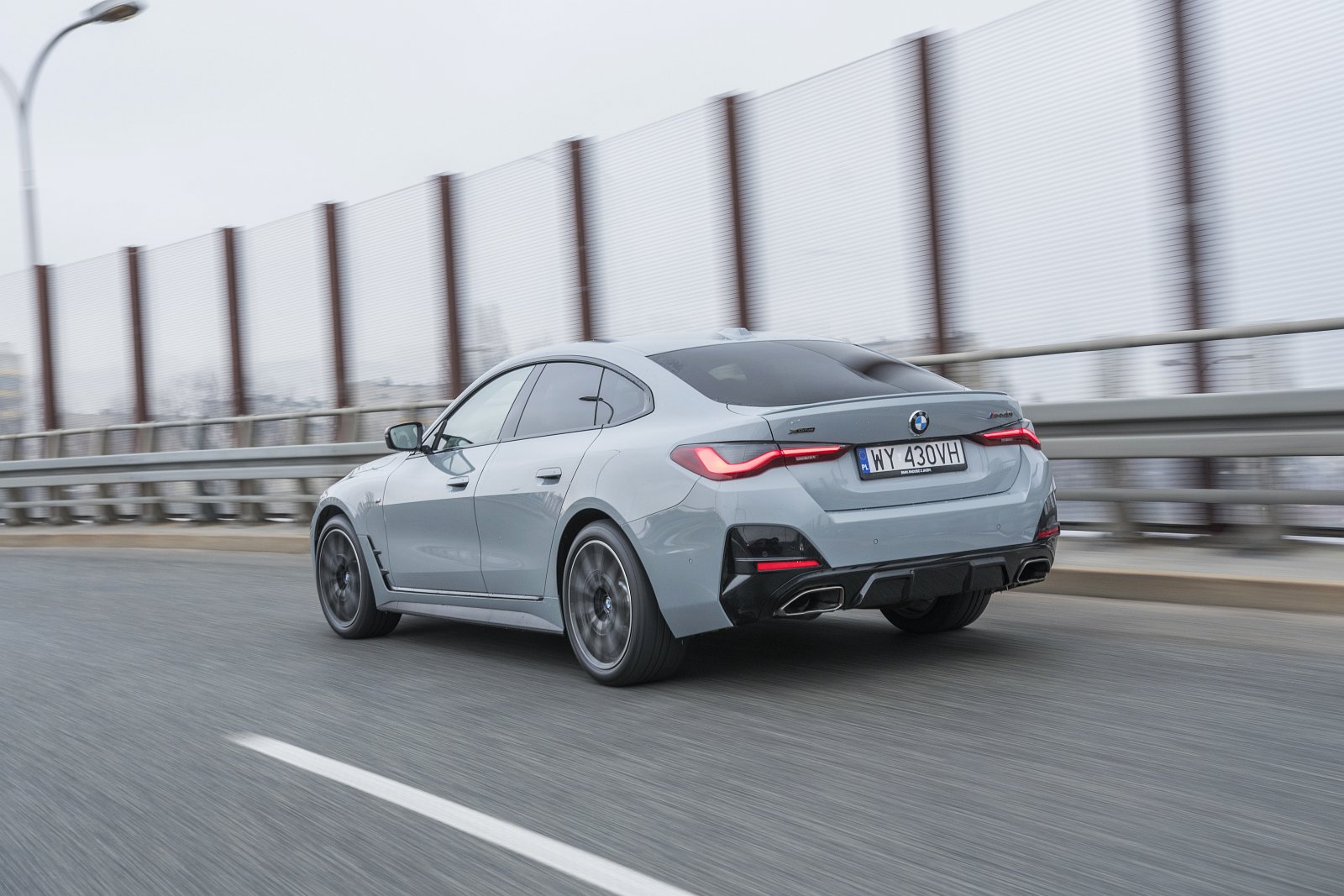 KSZ_BMW_M440i_G26_DYNAMIKA_034