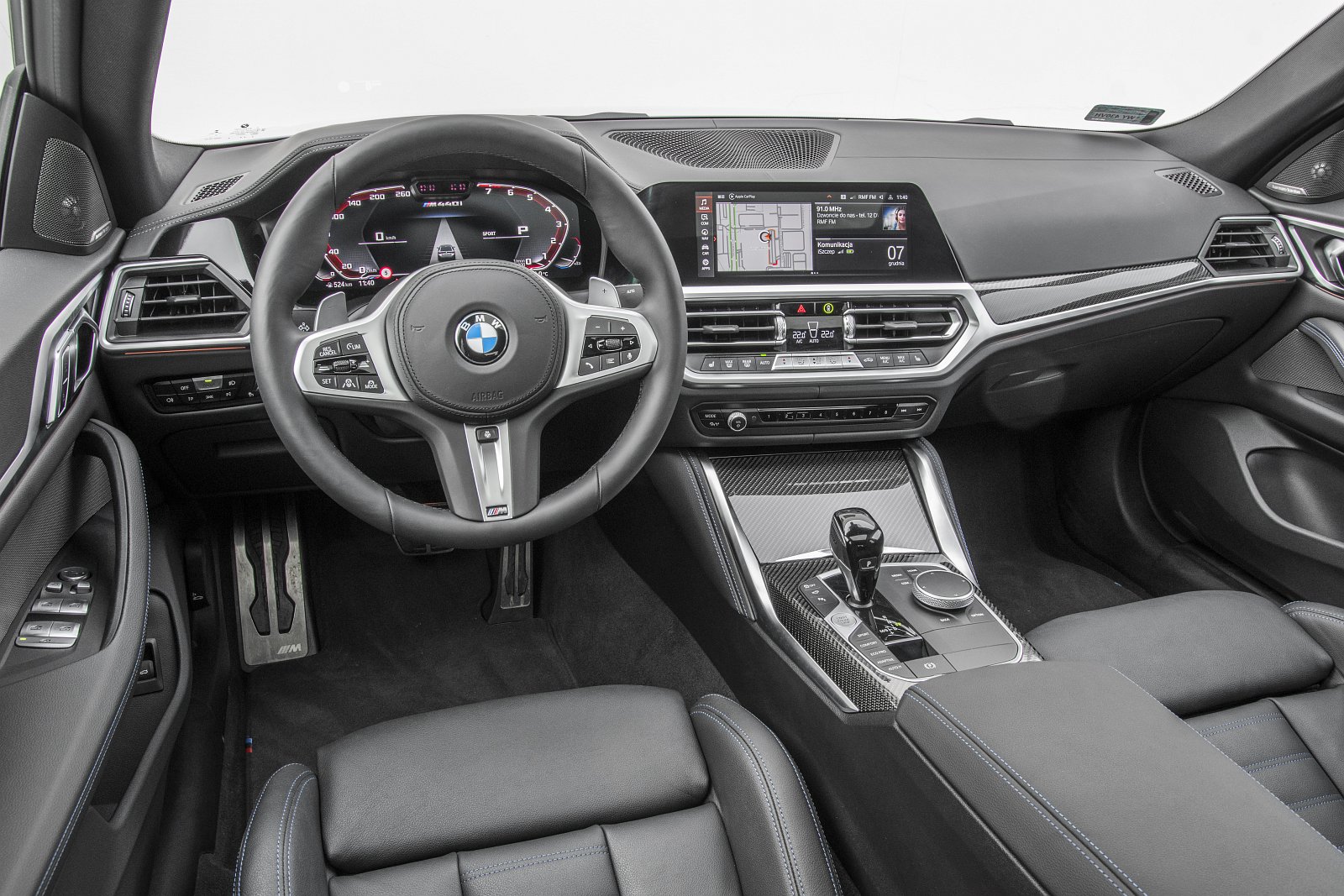 KSZ_BMW_M440i_G26_INTERIOR_005