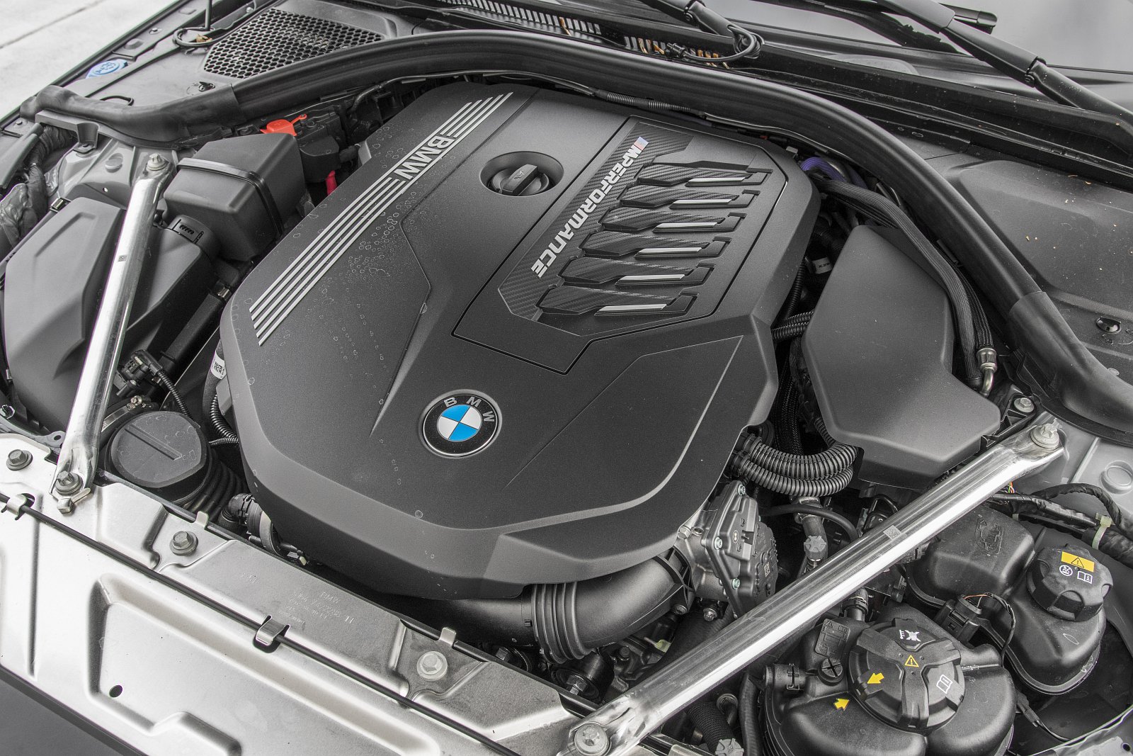 KSZ_BMW_M440i_G26_INTERIOR_056