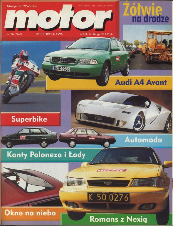 Motorze 29_1996_okladka