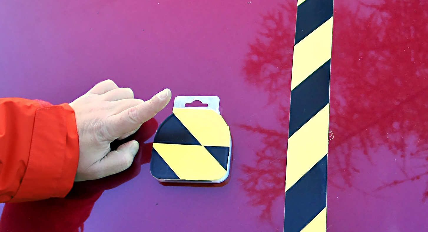 test_gladkosci_lanca_1