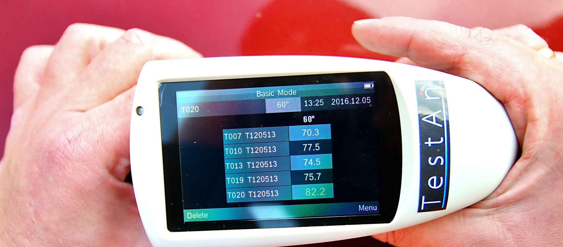 pomiar_polyskomierzem_1