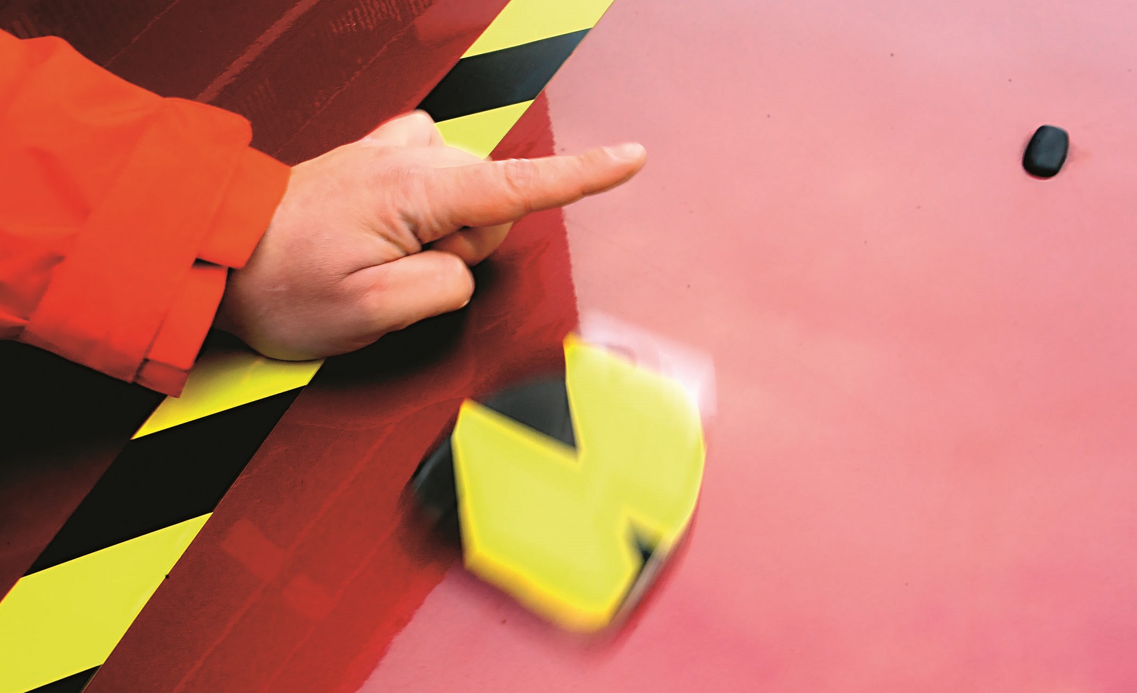 test_gladkosci_wosk_2