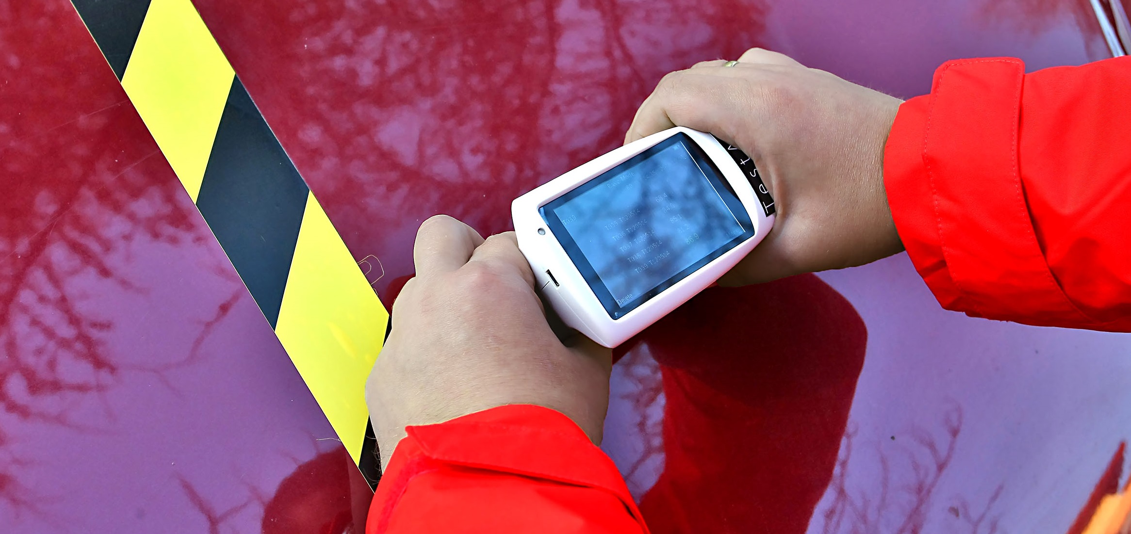 pomiar_polyskomierzem_2