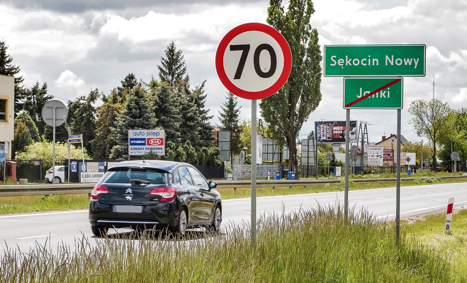 ograniczenie_predkosci_droga_dwujezdniowa