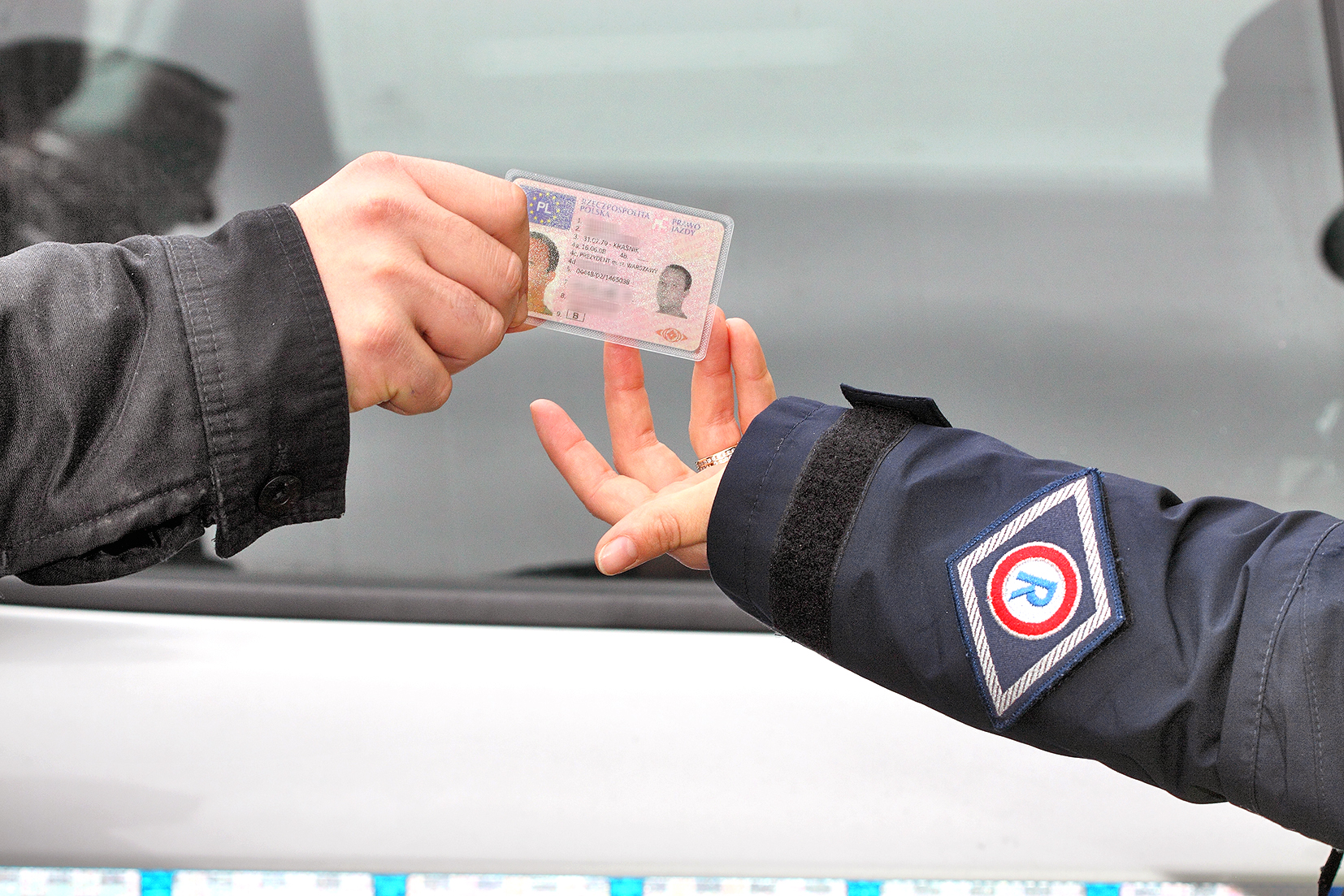 obieranie_prawa_jazdy