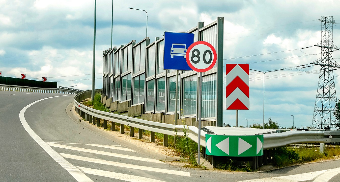 ograniczenie_trasa_szybkiego_ruchu