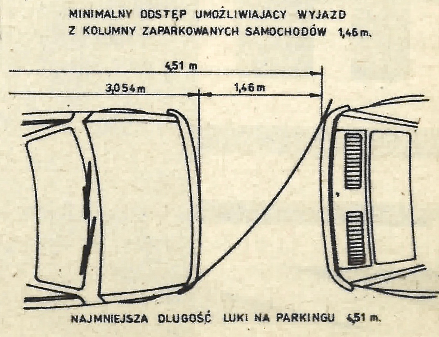 Fiat 126p 650 wykres 8