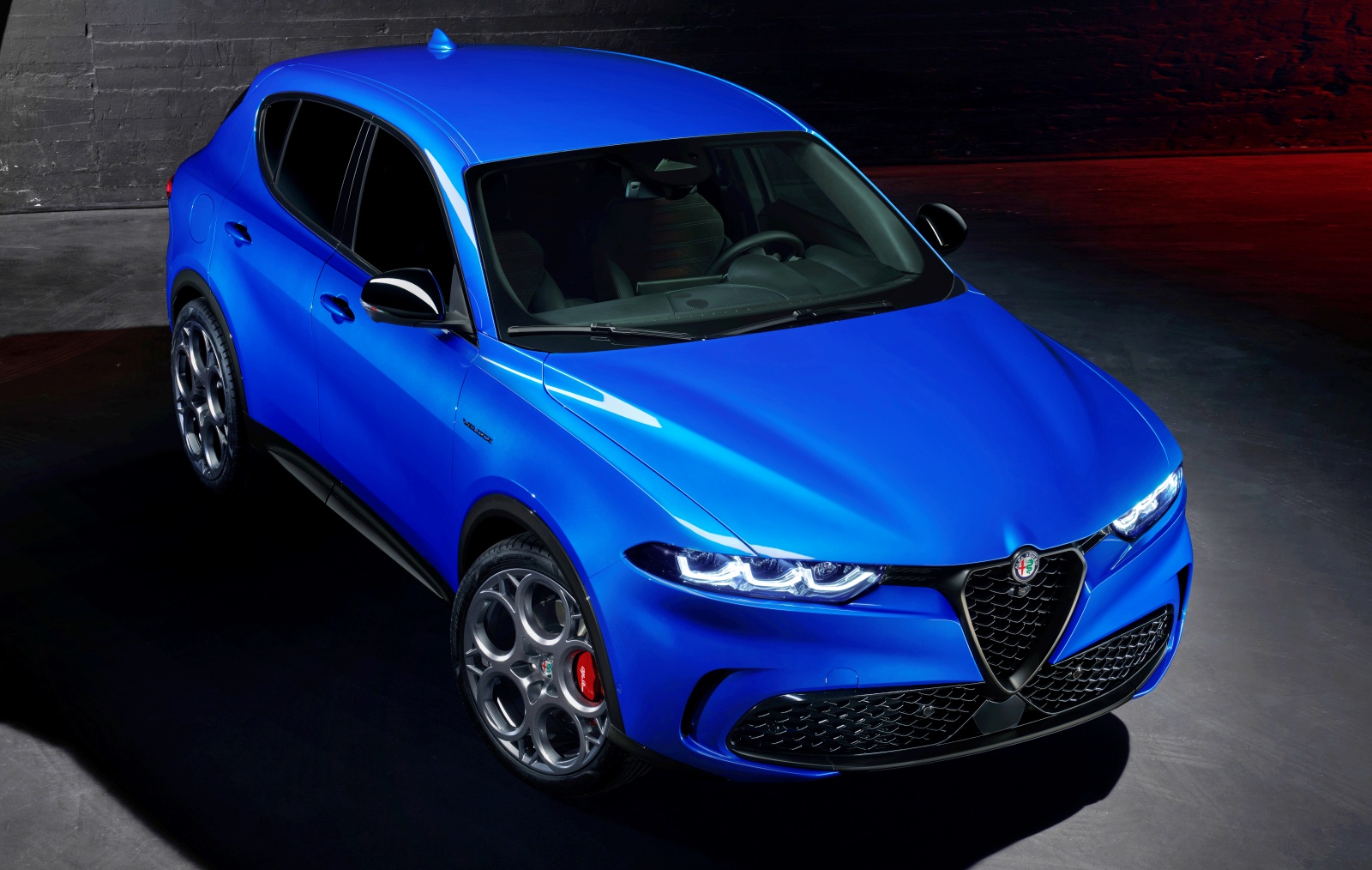 alfa_romeo_tonale_przod