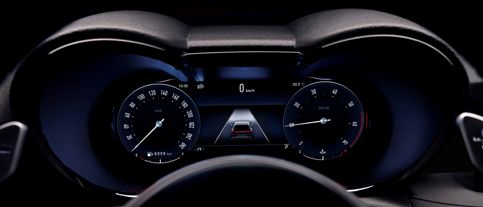 alfa_romeo_tonale_zegary