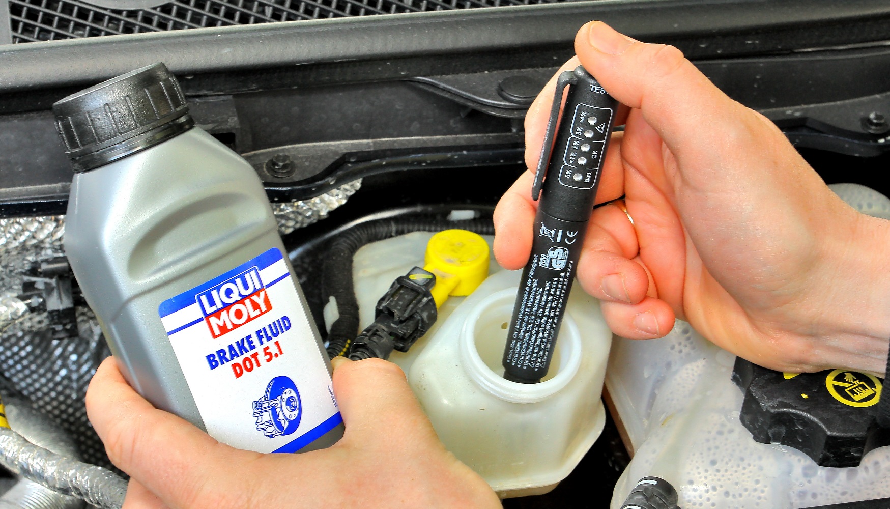 pomiar_plyn_hamulcowy