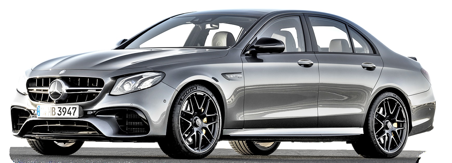 MercedesAMG_E63_przod
