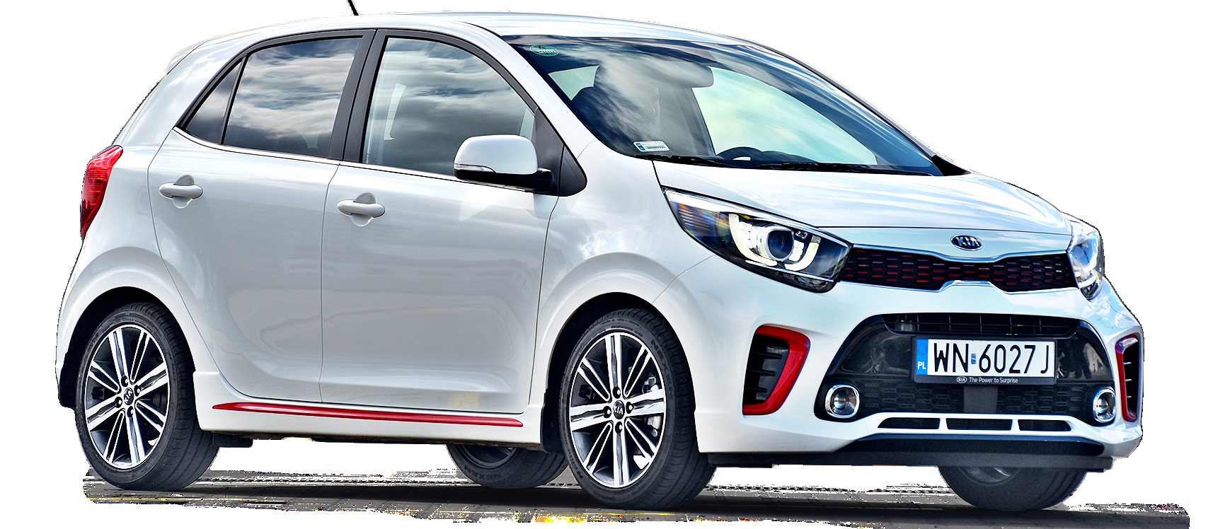 Kia_Picanto_przod
