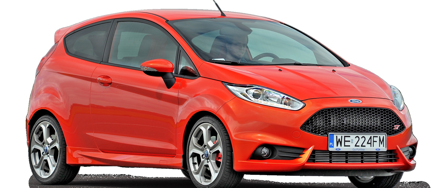 Ford_Fiesta_ST