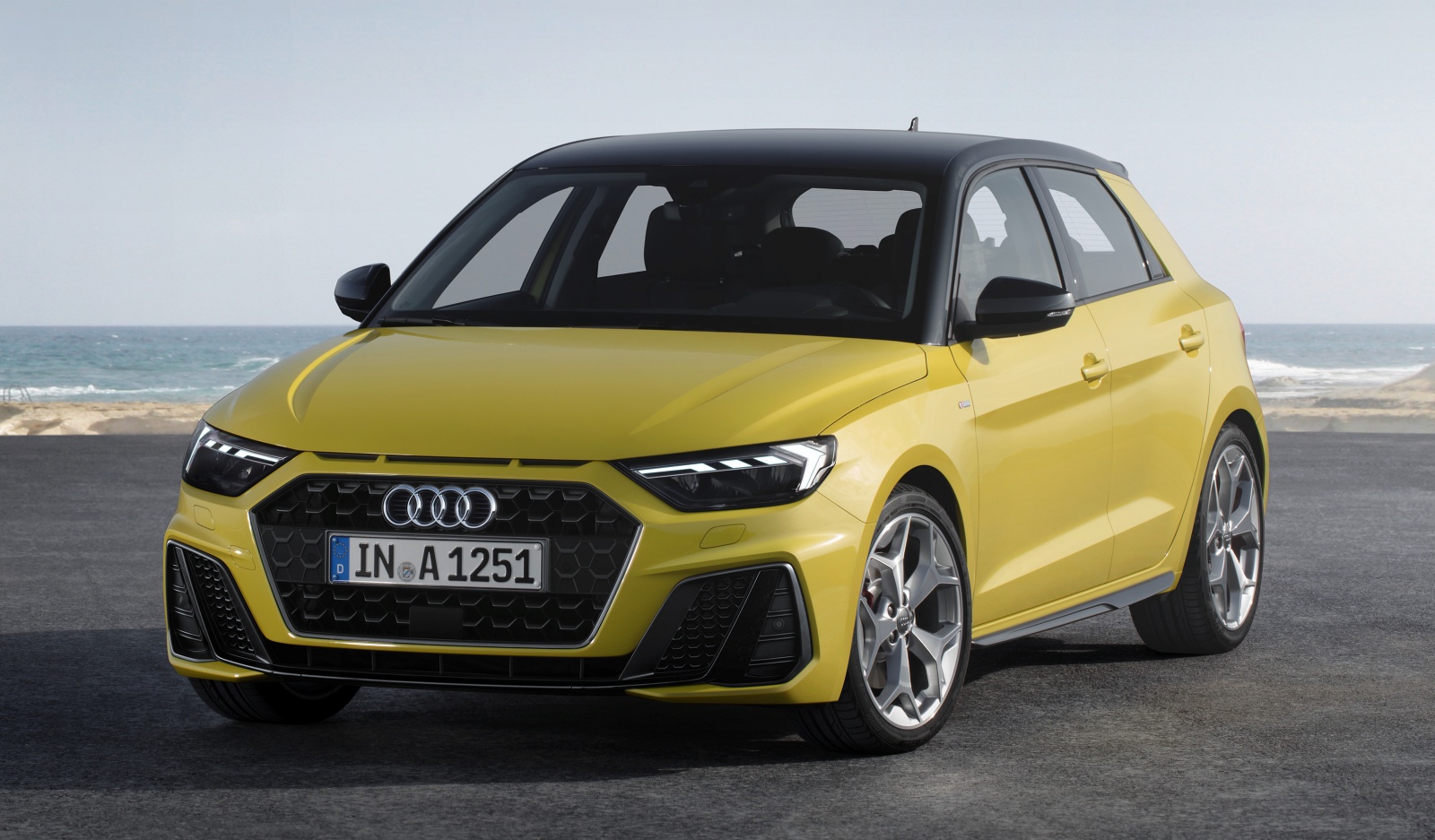 audi_a1_przod