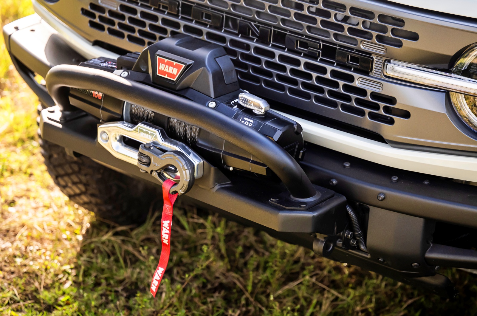 ford_bronco_everglades_wiciagarka