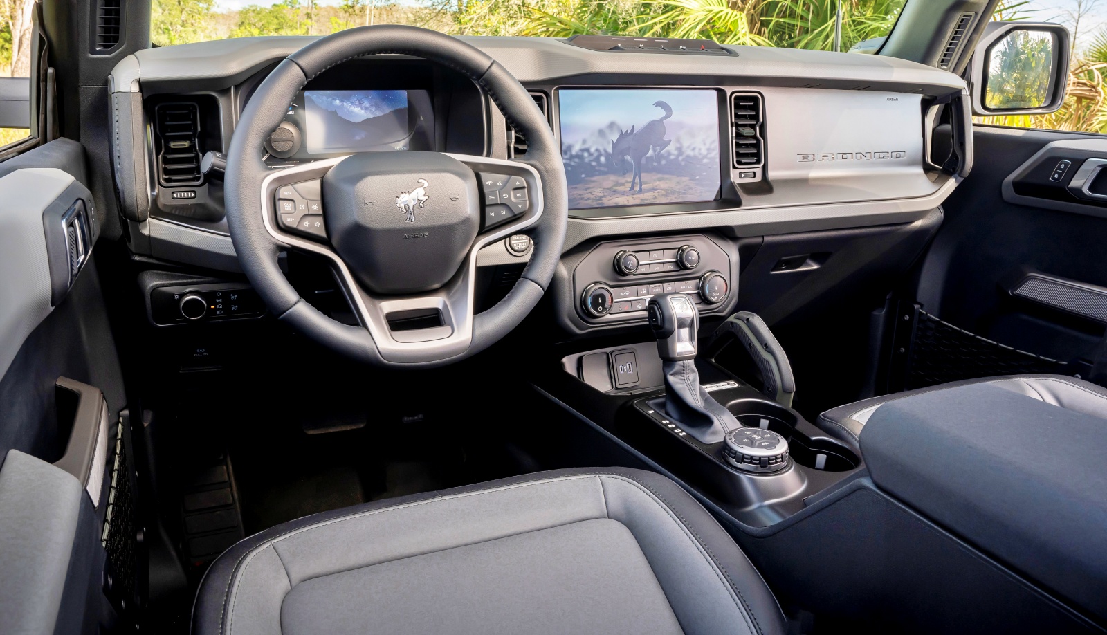 ford_bronco_everglades_deska