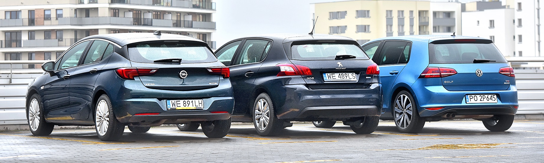 astra_308_golf_tylami