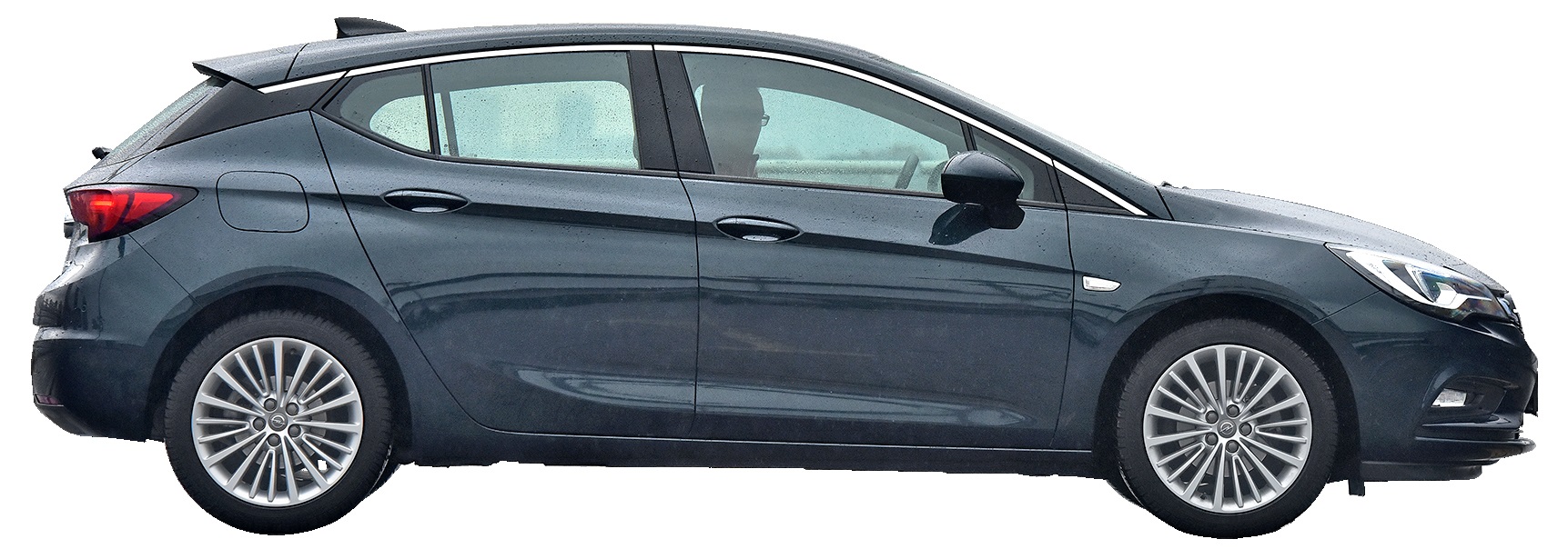 opel_astra_bok