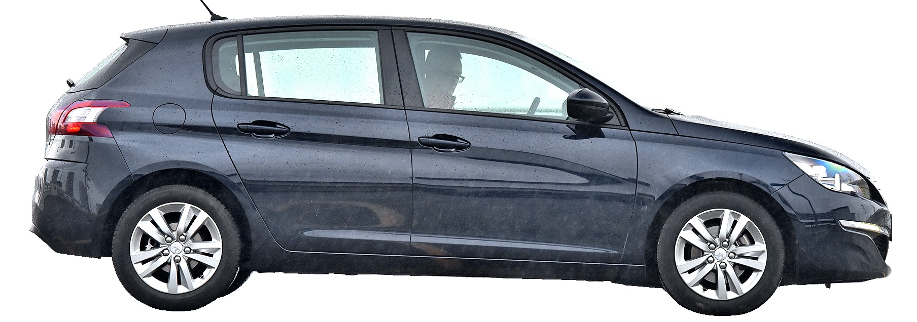 peugeot_308_bok