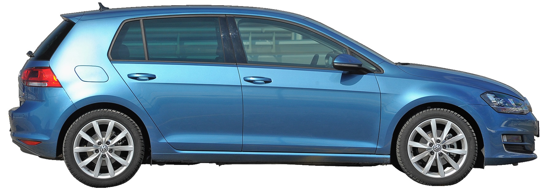 vw_golf_bok