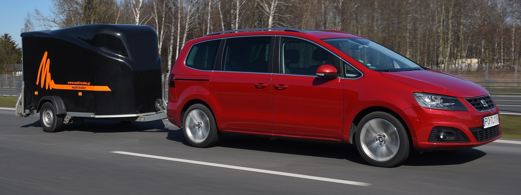 seat_alhambra_ciagnie_przyczepe