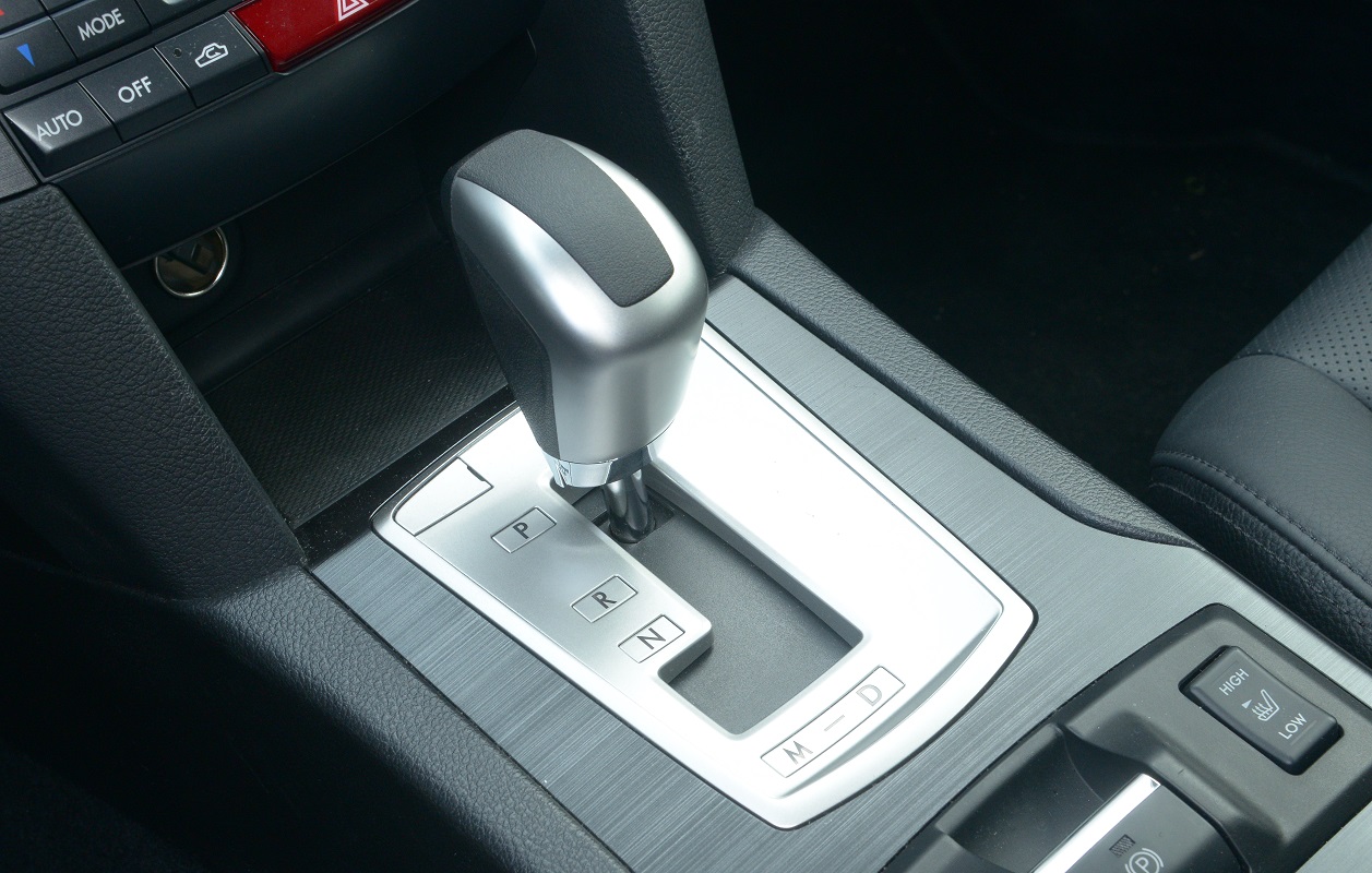 dzwignia_skrzyni_CVT